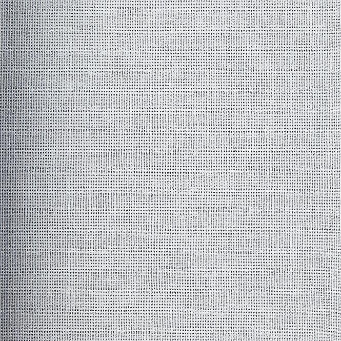 Povlak na polštář bavlněný 70x80 cm šedý