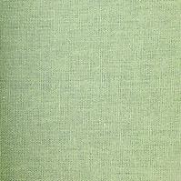 Povlak na polštář bavlněný 70x80 cm zelený