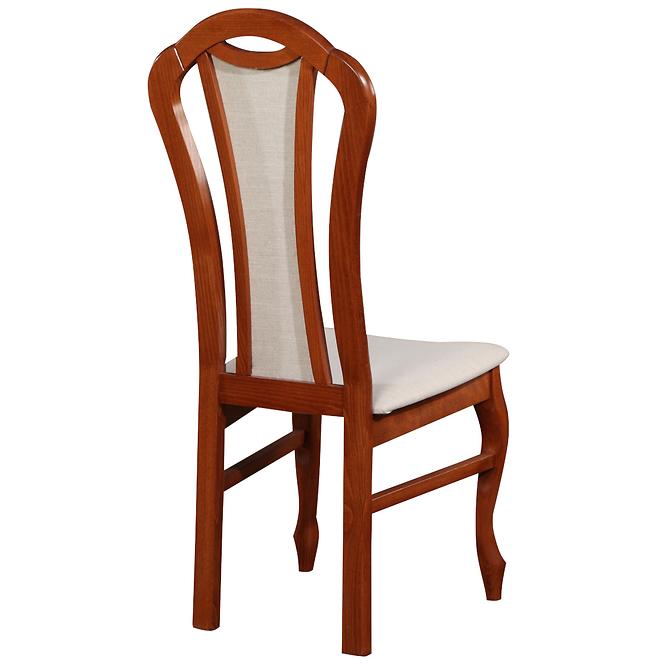 Židle W15 Ořech Torres 3