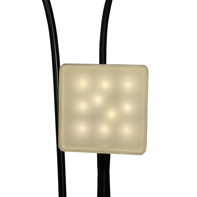 Svítilna Hestia LED AF-KG30C