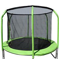 Ochranná sít na trampolinu COMFORT 427cm