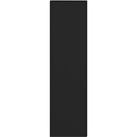 Boční Panel Denis 1080x304 černá mat continental
