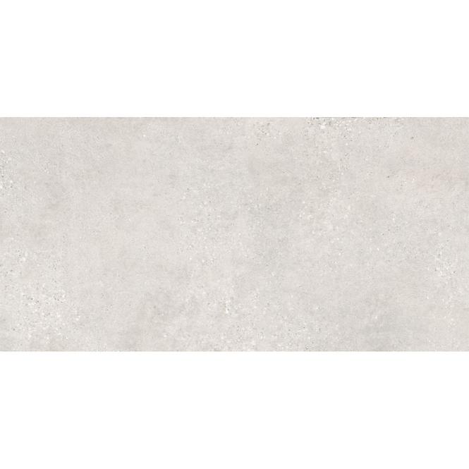 Dlažba Cemento sassolino grey 60/120
