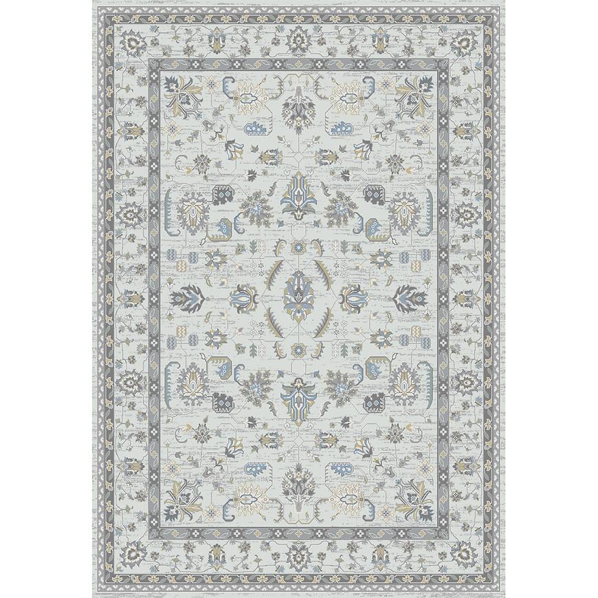 Viskózový koberec Daphne 1,4/1,9 EJ90C