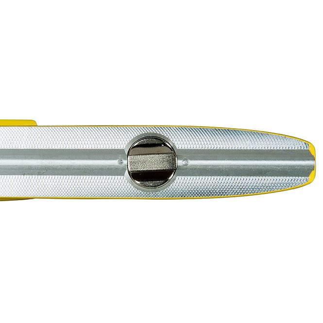 Stanley torpédo magnetická vodováha 22 cm