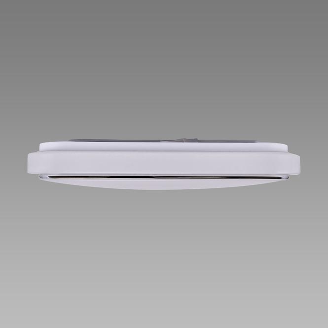 Stropní svítidlo Sola LED D Slim MVS 28W NW 03758 PL1