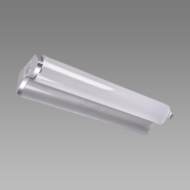 Nástěnné svítidlo Matylda LED 9W Silver NW 03579 K1