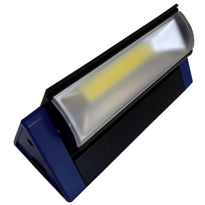 Svítilna LED EF-237 47106
