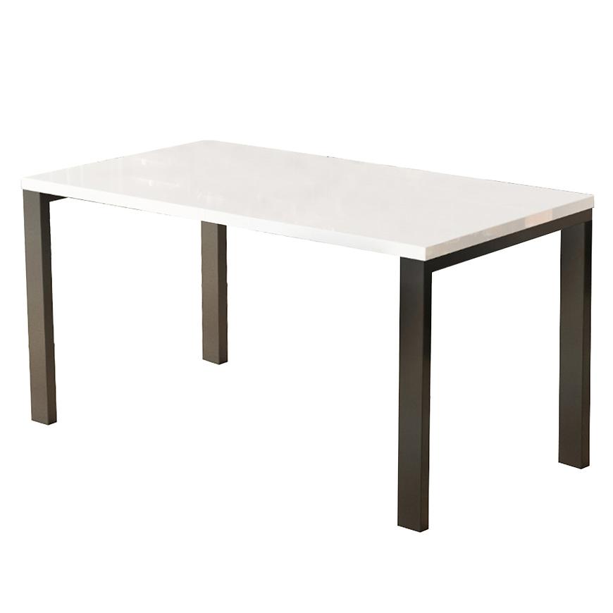 Stůl Garant 215 Biały