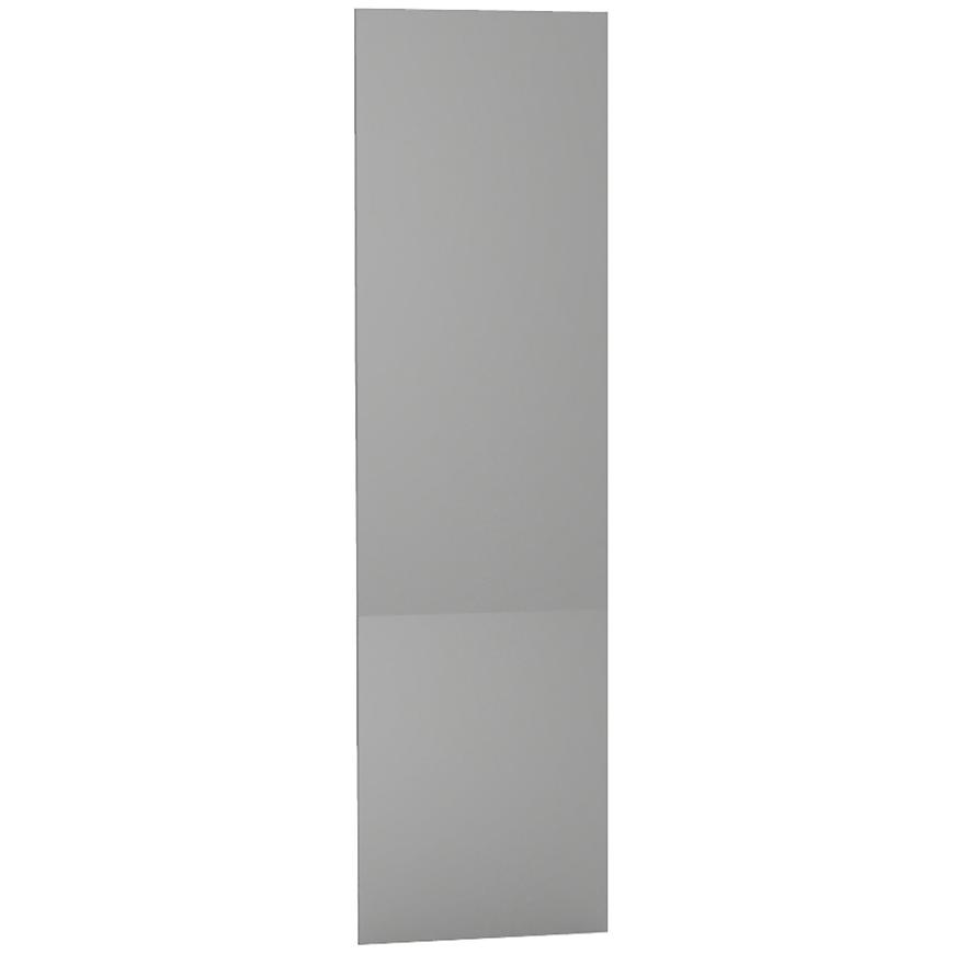 Boční panel Max 720+1313 granit