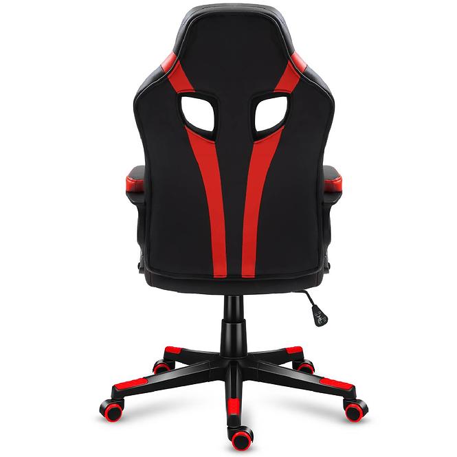 Herní židle Force 2.5 Red New