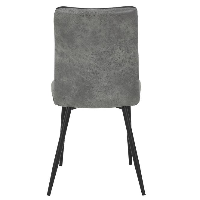 Židle Caroline – YY 19 grey