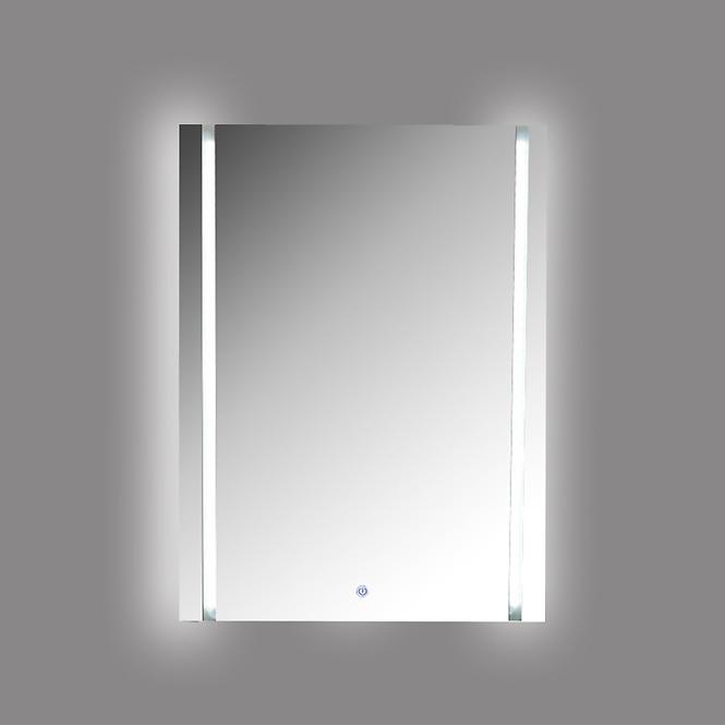Zrcadlo LED 20 W 60X80