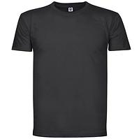 Tričko Ardon®Lima černé vel. XL
