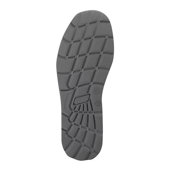Bezpečnostní obuv Ardon®Flytex S1P grey vel. 41