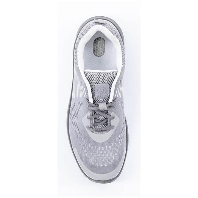 Bezpečnostní obuv Ardon®Flytex S1P grey vel. 44