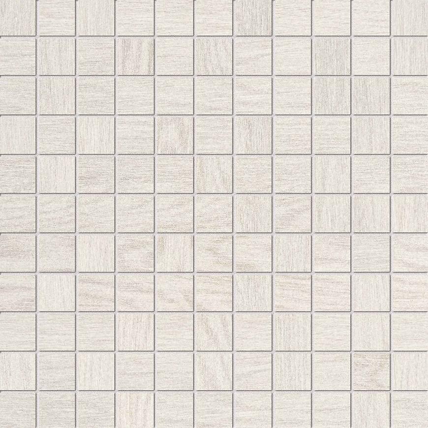 Mozaika Inverno white 30/30