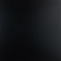 Přední strana 2ks Klaro Archi Line, 396x396, černá