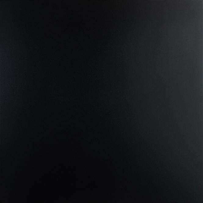 Přední strana 2ks Klaro Archi Line, 396x396, černá