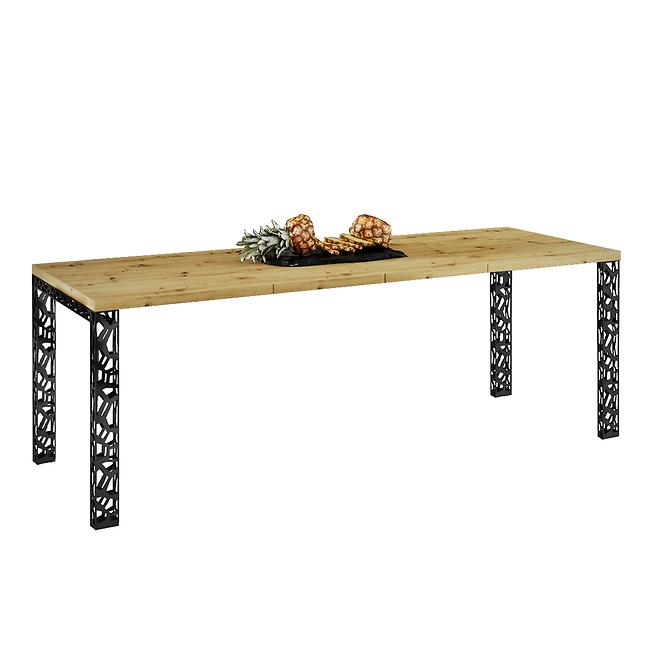Stůl Matio 265 dub artisan