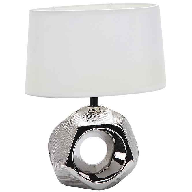 Stolní lampa FH4592 