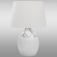 Stolní lampa K3560 