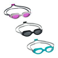 Plavecké brýle 14+ 3-Pack 21095