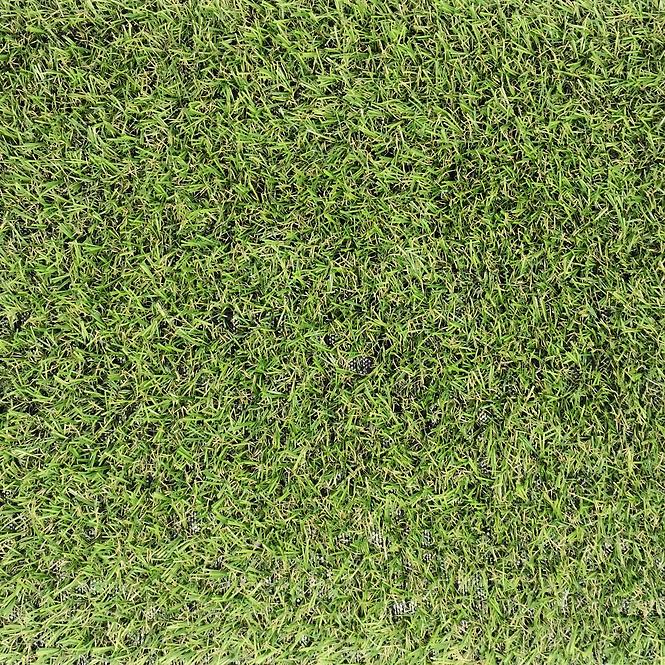 Travní koberec Plaza 133 cm x 500cm