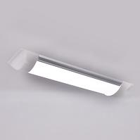 Svítidlo Flat LED 10W 02913