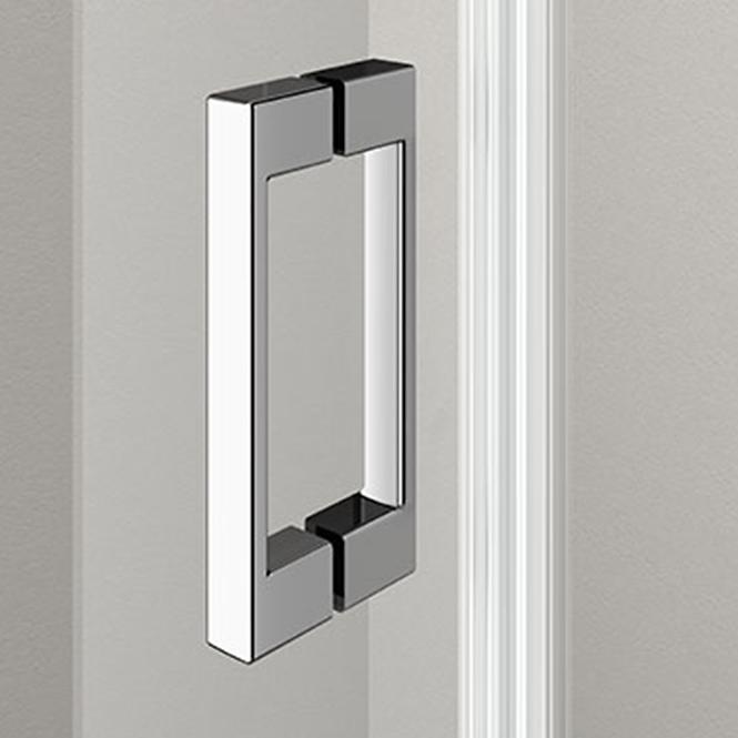 Sprchové dvere OSIA OS SFR 10020 VPK
