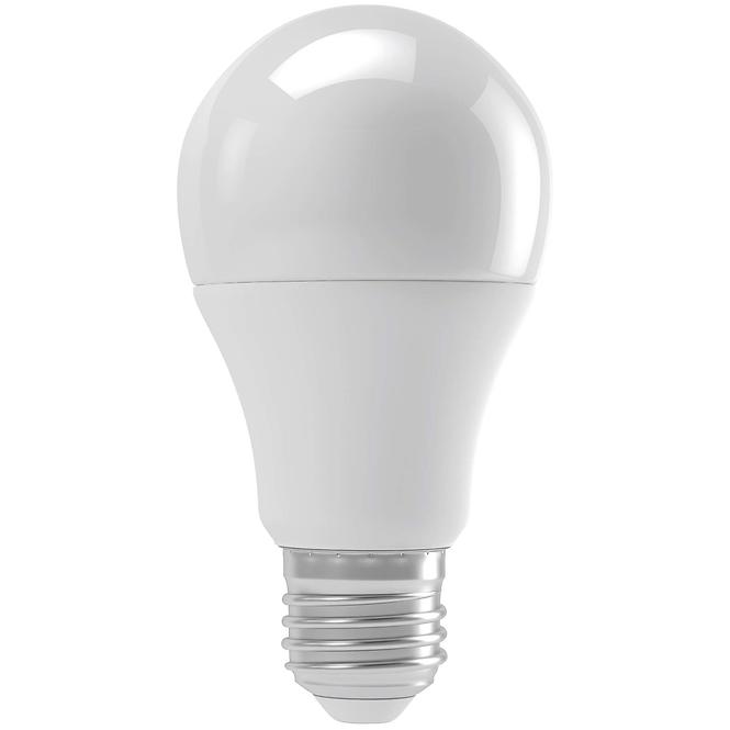 LED žárovka Classic A60 7,3W E27 neutrální bílá