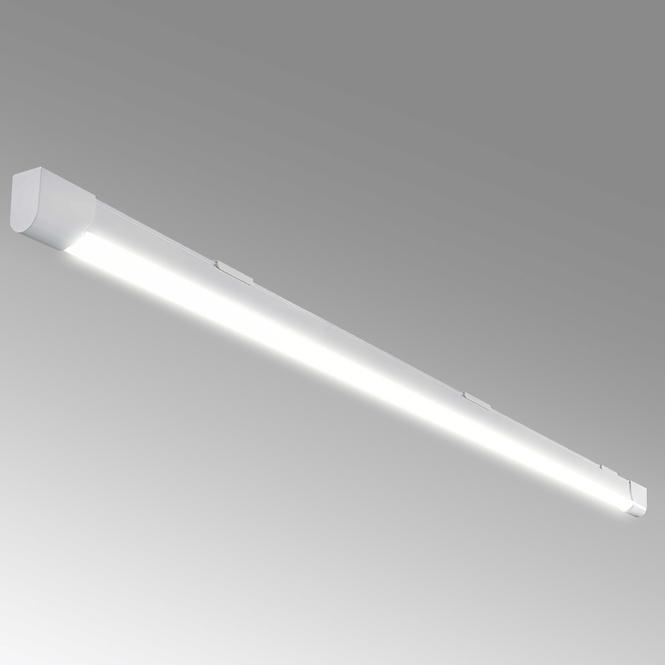 Nábytkové svítidlo LED 20W, 1700lm, 6500K, IP20