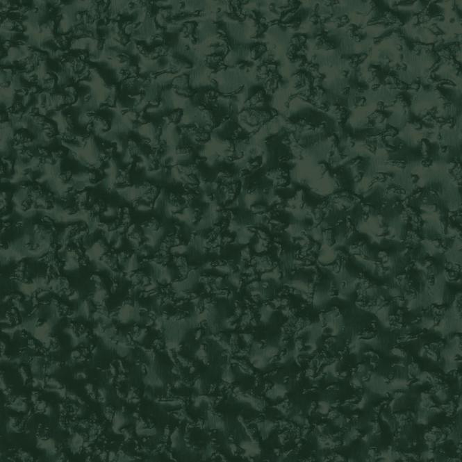Hammerite kladívková tmavě zelená 0,7L