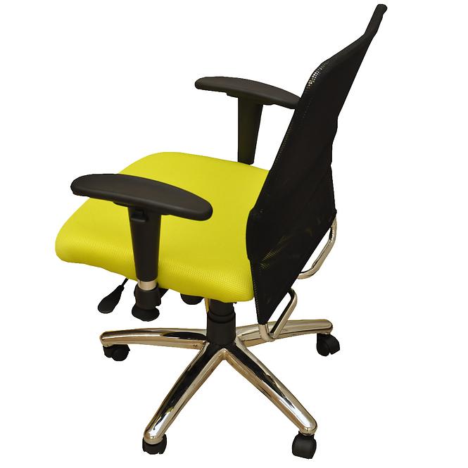 Otáčecí Židle Cx1331m