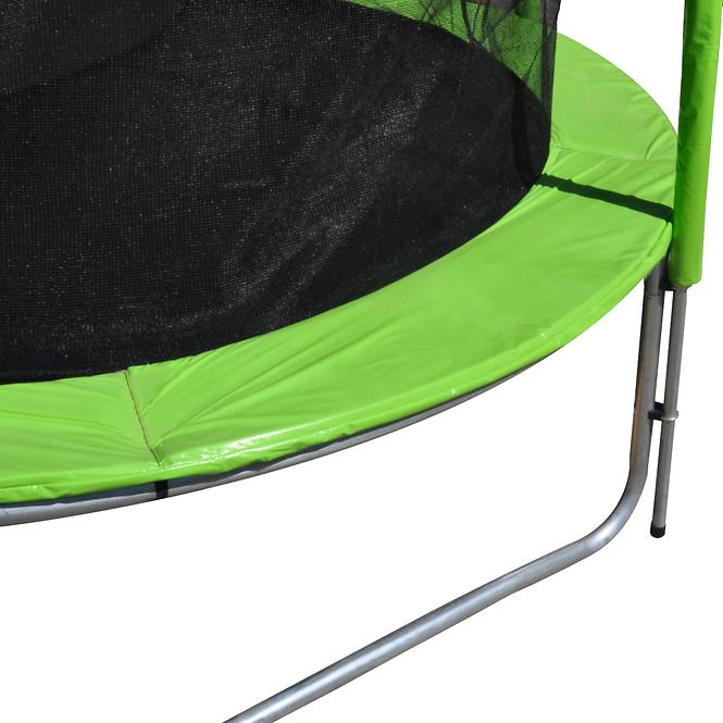 Ochranný kryt pružin pro trampoliínu COMFORT 30 5cm
