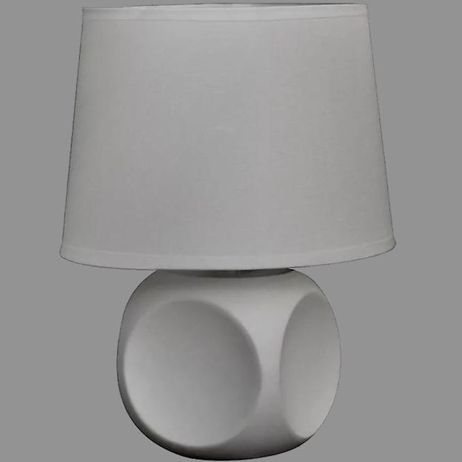 Stolní lampa D2315 Seda