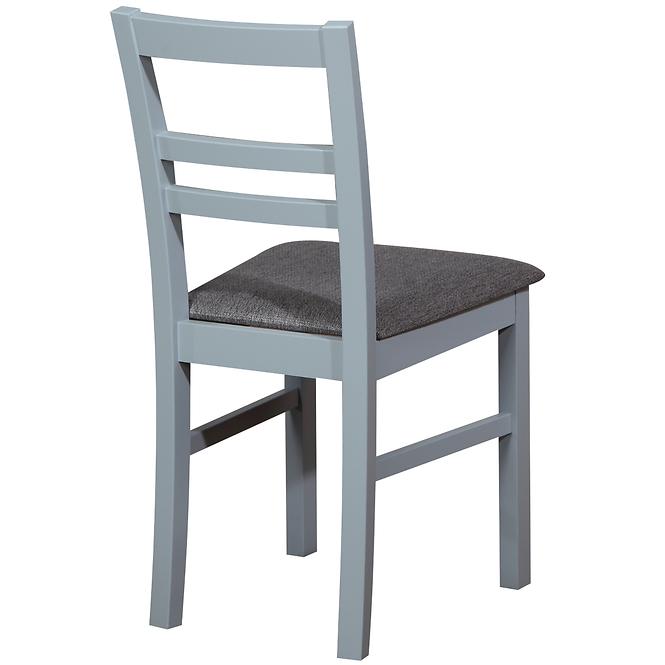 Židle Dag51 Beton