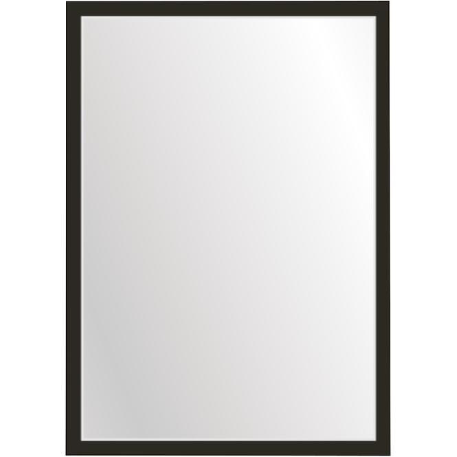 Zrcadlo r7214c 50x70