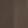 Komoda Indianapolis 76 cm, jasan tmavý
