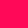 Křeslo Eriksen růžová/černá