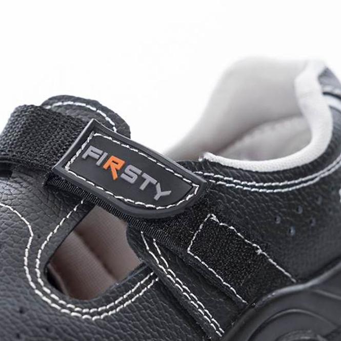 Bezpečnostní obuv Ardon®Firsan S1P New Design vel. 46