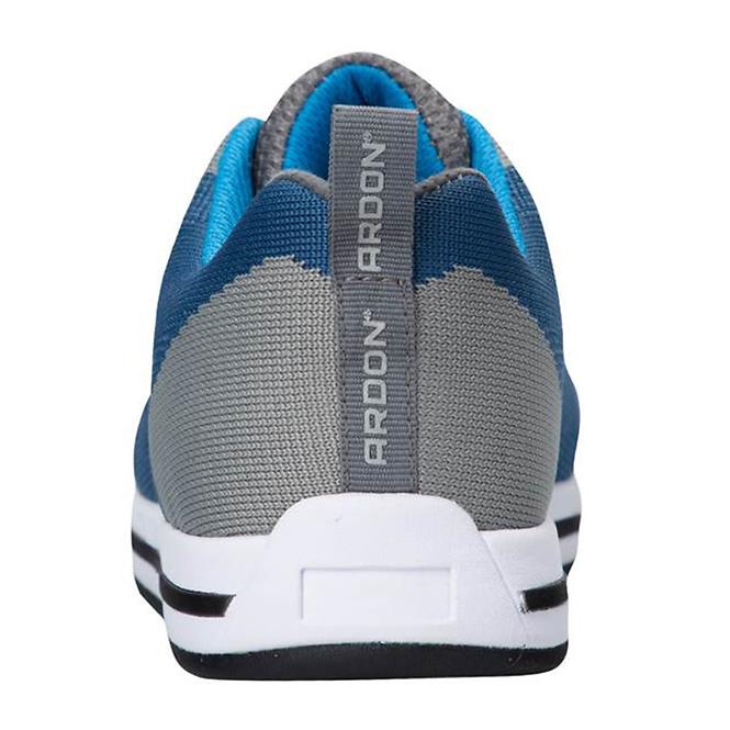 Bezpečnostní obuv Ardon®Flyker blue S1P vel. 40