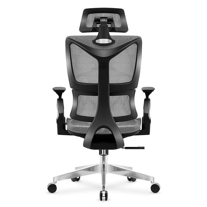 Kancelářská židle Markadler Expert 8.5
