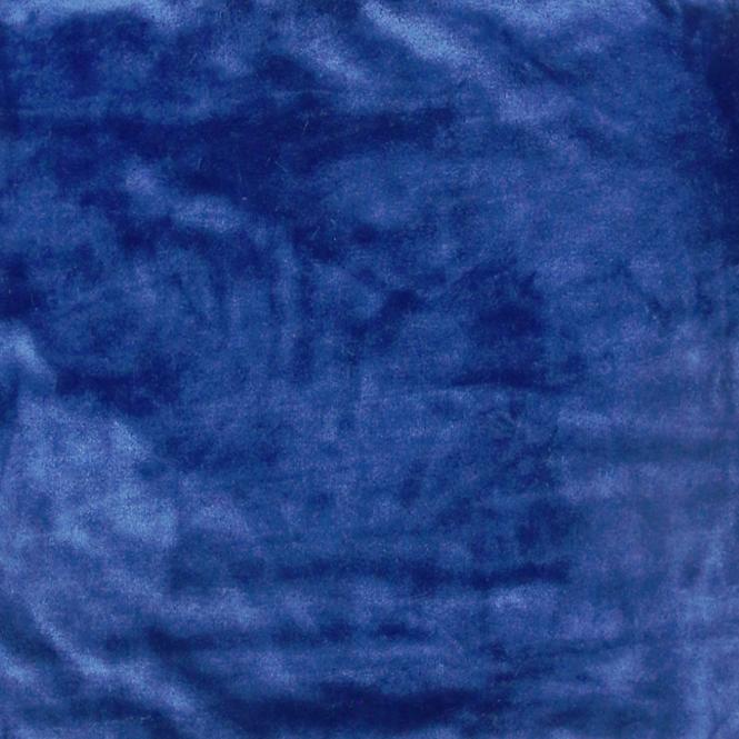 Deka Laguna 170x220 tmavě modrá