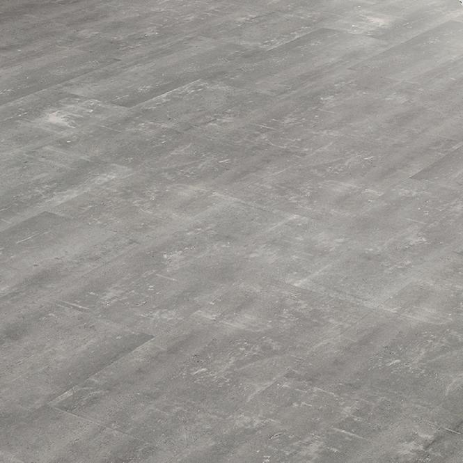 Vinylova podlaha spc 4.2 mm trendy composite cool grey