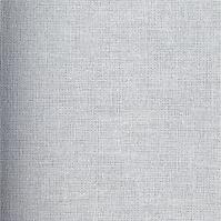 Povlak na polštář bavlněný 50x60 cm šedý