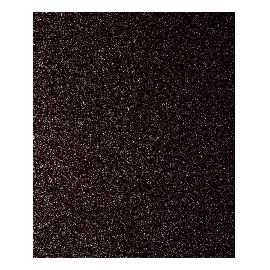 Brusný papír universal