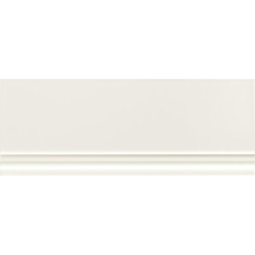 Sophi Oro 2 11,5/29,8