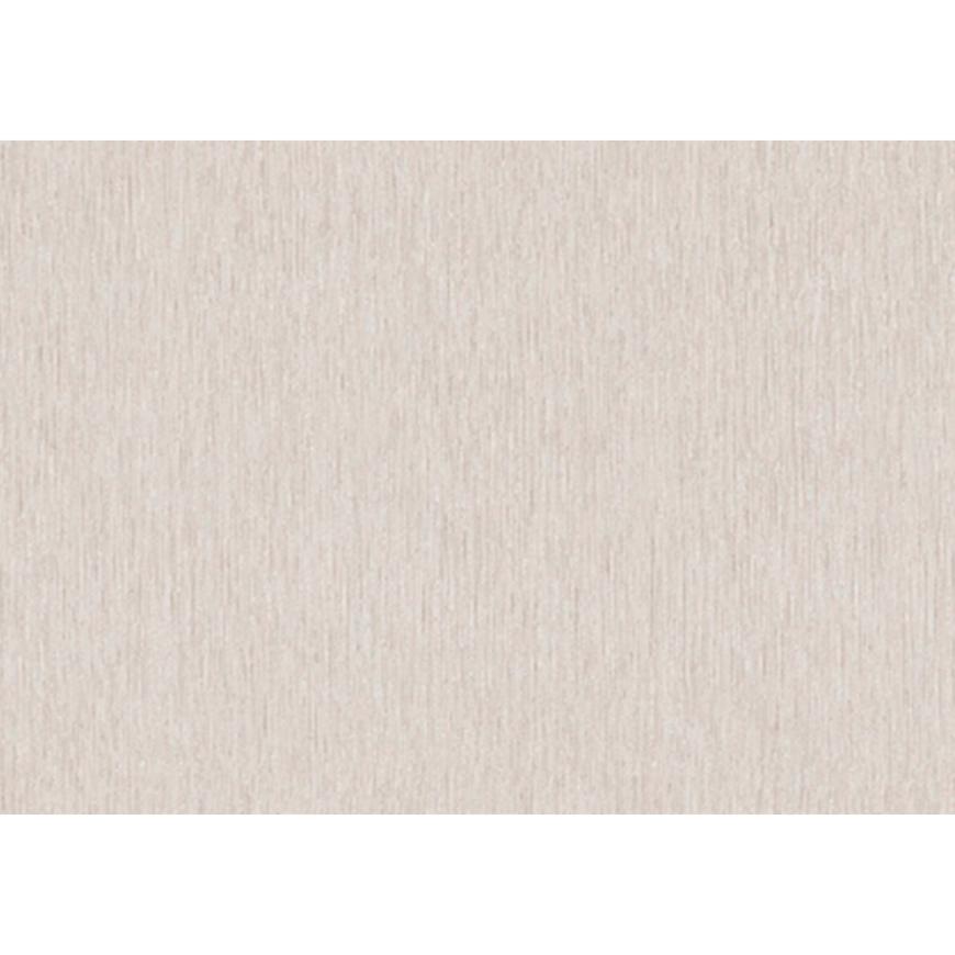 Tapeta Sintra Mixing 355084