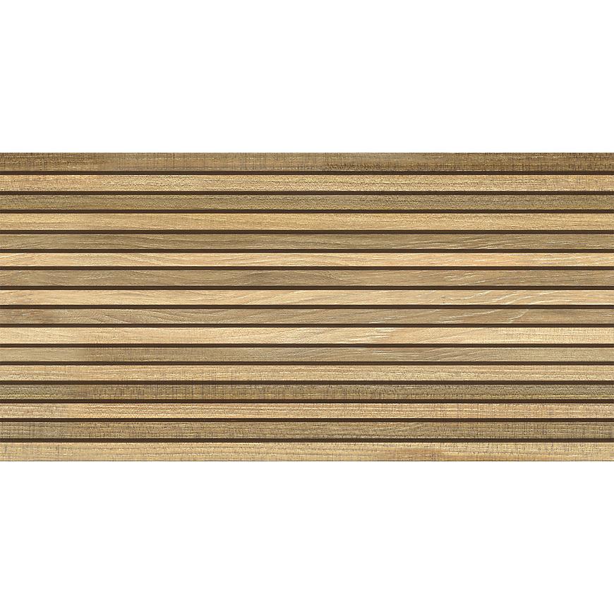 Brentwood Lamel CCR128-1 30/60 Rett.